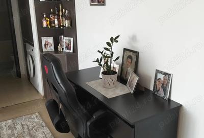 Vand apartament in cartierul Gheorgheni - 3