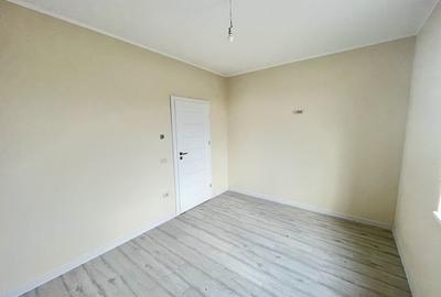 Ultima Unitate, Pod Mansardabil, Comision 0% - 2