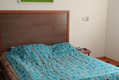 Casă cu 3 camere în Odaia Manolache - 7