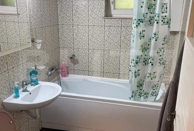 Apartament 2 camere, 72 mp, zona Garii - 6