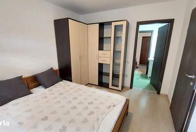 Apartament cu 2 camere în Bună Ziua