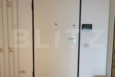 Apartament cu 2 camere decomandat în Gării - 6