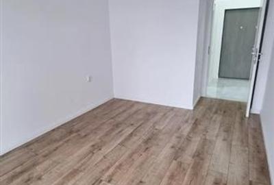 Apartament cu 2 camere semidecomandat în Florești - 3