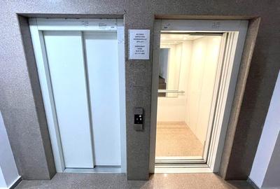 Moghioros Park Residence -Str. Brasov - 10 min. Metrou Parc Drumul Taberei - 12