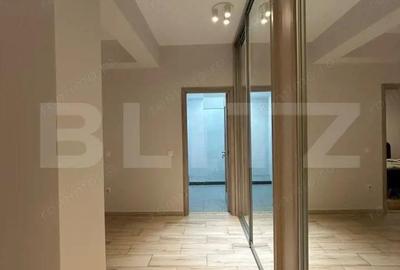 Apartament cu 2 camere decomandat în Ultracentral - 8
