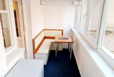 Apartament 3 camere Izvor / Unirii Pet Friendly 95 mp - 12