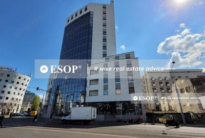 Spațiu comercial, de 6,323 mp, în Victoriei - 8