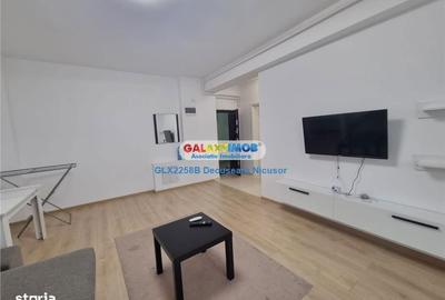 Apartament cu 2 camere în Roșu - 2