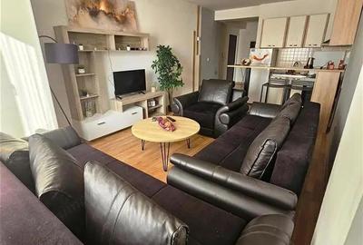 Vanzare garsoniera zona Titan - 3