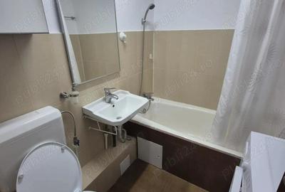 Obor inchiriere garsoniera cocheta 5min metrou - 7