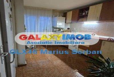 Garsonieră decomandată în Micro 6 - 5