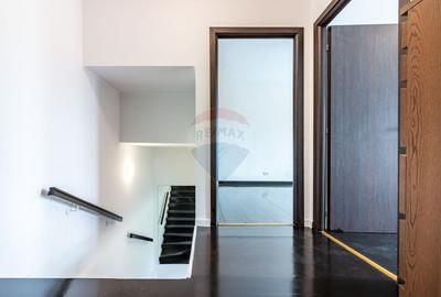 Inchiriere duplex 4 camere zona Mihai Bravu, boutique - 11