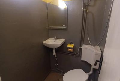 Garsonieră în Simeria - 1