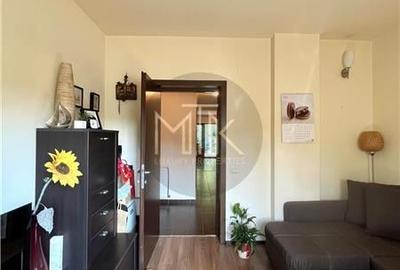 Vila Mobilata/Utilata & 2 Loc Parcare | Baneasa - 26