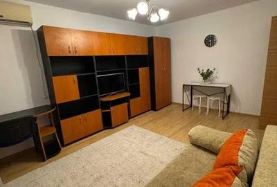 Apartament 2 camere/ Drumul Taberei/ Metrou Raul Doamnei/ Pet Frendly - 1