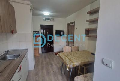 Apartament 2 camere, Carpatilor, Brasov - 2