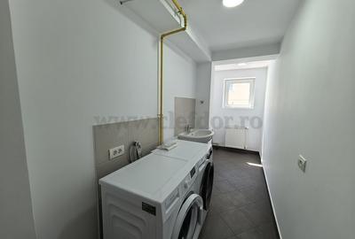 Vila RENOVATA in apropiere de American School - 10