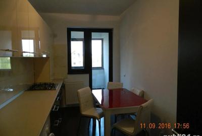 Ap.2 camere cu centrala termica - 4