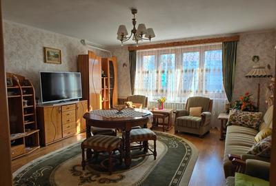 Duplex cu 3 camere cu Teren 385 Mp în Est - 3
