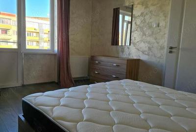 Apartament 3 camere in Deva, zona ultracentrala, et 3 - 12