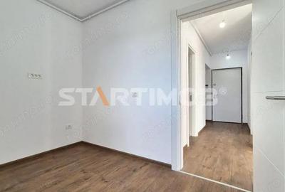 Apartament 2 camere zona Racadau - 14