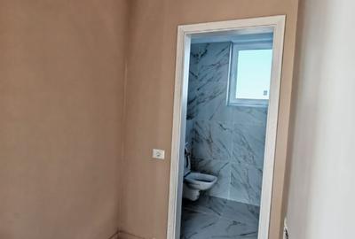 Casă individuală cu 3 camere cu Canalizare în Berceni - 11