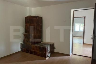 Casa 50mp, pe un teren de 1000mp, in Leamna de Jos Casa 50mp, pe un teren de 1000mp, in Leamna de Jos - 8