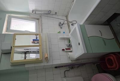 Apartament 2 camere de inchiriat Apartament 2 camere de inchiriat - 3