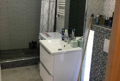 Inchiriere Garsoniera Drumul Taberei Decomandata - 5