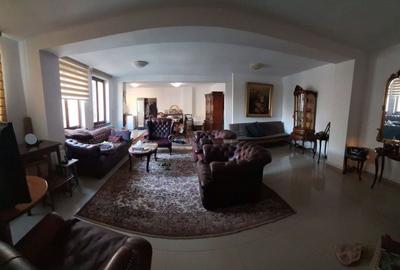 Apartament in Vila etj 1+ M zona Marasesti - 1