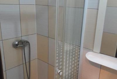 Garsoniera Podu Ro? magazin JAMBO 36 900 EUR - 5