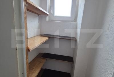 Apartament 3 camere decomandat | Mobilat si utilat complet | Zona EXCLUSIVISTA - 10