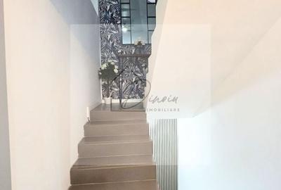 COMISION 0% I Vila 7 camere Aviatiei Baneasa PIpera I Henri Coanda - 20