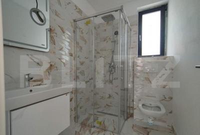 Casa Individuala 5 camere, 177mp, teren 378mp, Paulesti Casa Individuala 5 camere, 177mp, teren 378mp, Paulesti - 14