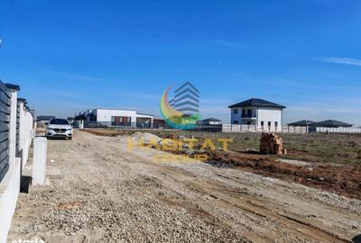 Spațiu comercial, în Berceni - 1