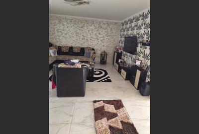 Casa Strejnicu: 150m?, 3 dormitoare, 2 băi, 2 garaje - 5