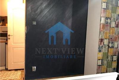 Apartament cu 2 camere decomandat în Mănăștur - 5