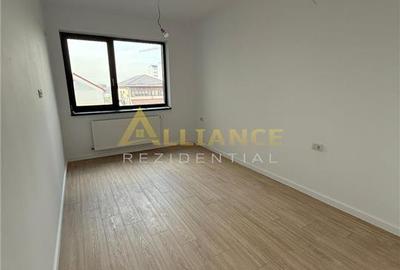 Apartament cu 2 camere decomandat în Berceni - 4