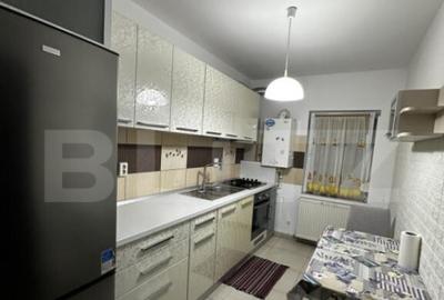 Apartament 2 camere, 60 mp, zona Magnolia Residence - 6