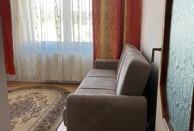 Apartament cu 2 camere decomandat în Corina - 8