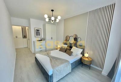 Apartament nou 3 camere | Parter | Lujerului | Metrou apr... - 12