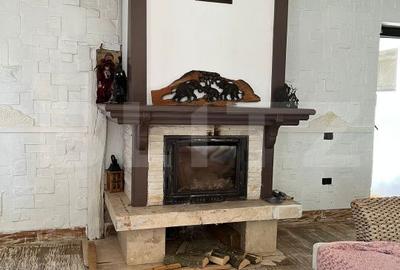 Casă cu 4 camere cu Teren 980 Mp în Răzvad - 2