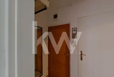 Apartament 2 camere Pet friendly -parter - 10
