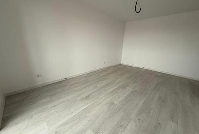 Apartament cu 2 camere decomandat în Girocului - 10