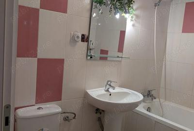 Vand Apartament 2 camere - Pallady Residence - 9