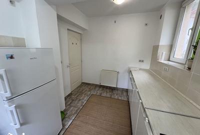 Apartament cu 3 camere decomandat în Ștrand - 11