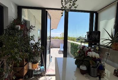 Apartament cu 4 camere decomandat în Nicolae Grigorescu - 3