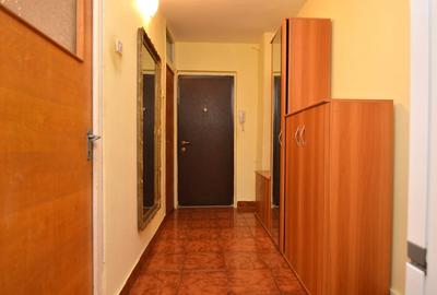INCHIRIERE APARTAMENT 2 CAMERE VITAN - MALL VITAN - 23