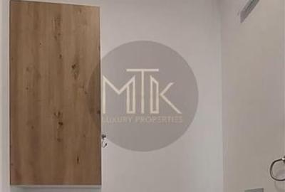 ARCADIA- Ion Mihalache |  Apartament 2 camere mobilat&utilat |  Parcare inclusa - 9