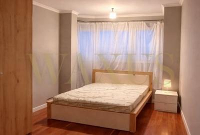 Apartament cu 2 camere decomandat, mobilat în Mărăști - 2